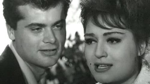 Çapkın Kız Bild 2