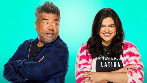 Lopez vs Lopez Bild 7