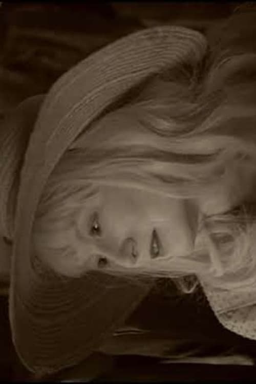 Mr. McAllister's Cigarette Holder