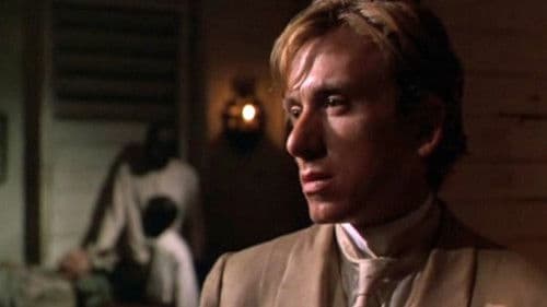 Herz der Finsternis Bild 4