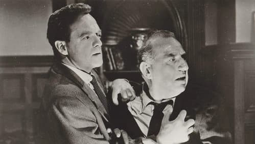 Morgen trifft es dich Bild 3