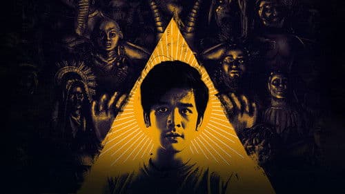 Ang Mga Kaibigan ni Mama Susan Bild 2