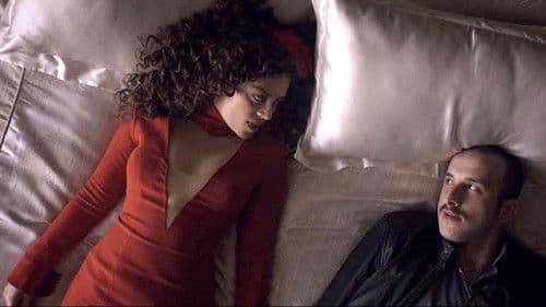 Aşkın Gören Gözlere İhtiyacı Yok Bild 4