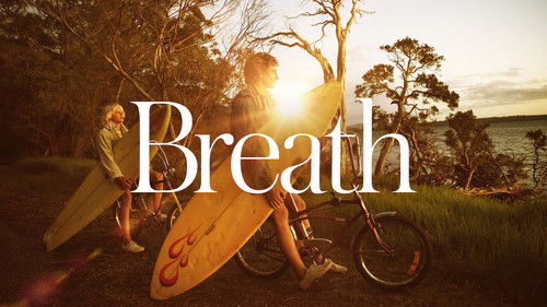 Breath Bild 7