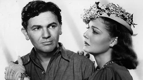 Castle on the Hudson Bild 1