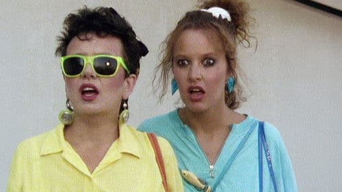 Ibiza! Ibiza! Bild 1