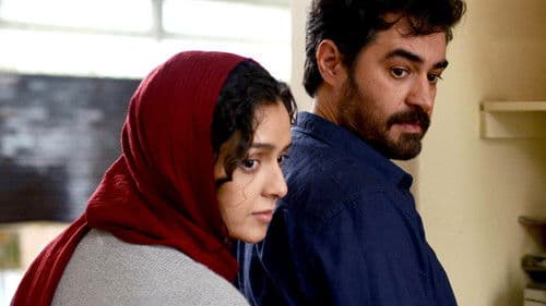 The Salesman Bild 6