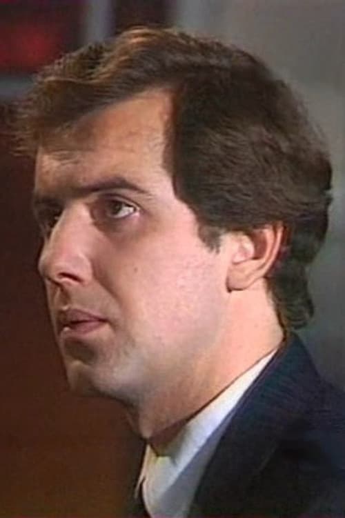 Вадим Русланов