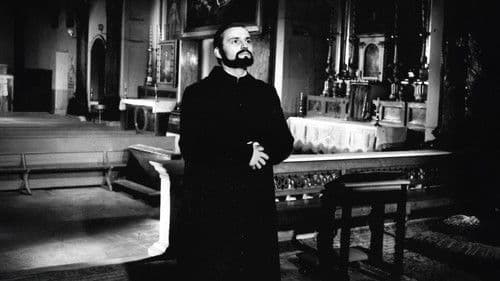 Sinekli Bakkal Bild 2