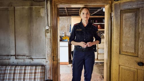 Das Schweigen der Esel Bild 3