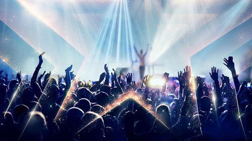 Star Academy : le phénomène Bild 2