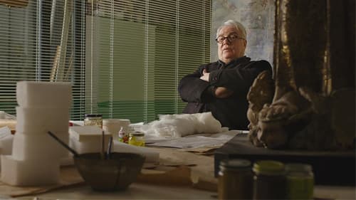 La rivoluzione siamo noi Bild 1