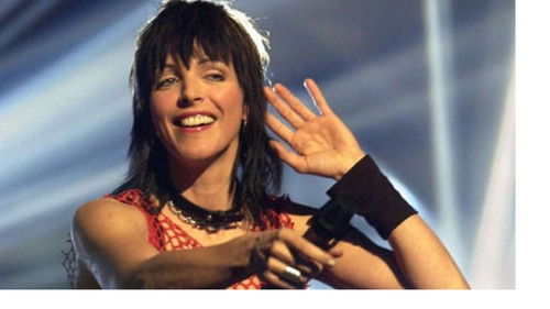 Nena - Feat. Nena - Live Bild 1