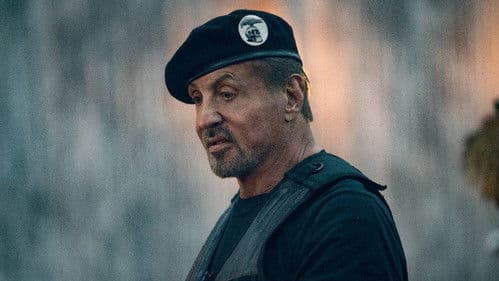 The Expendables 4 Bild 5