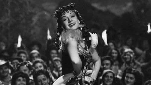 Gefährliche Reise Bild 1