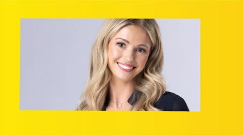 The Love Club Moms: Jo Bild 2