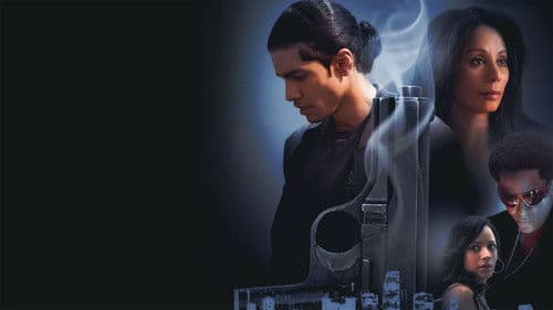 Tödliche Währung - Abgerechnet wird zum Schluss Bild 1