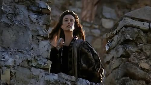 Christopher Columbus - Der Entdecker Bild 7