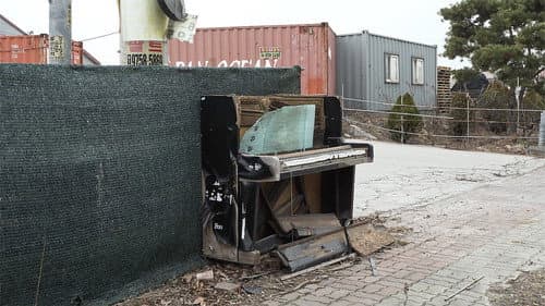 귀신통 Bild 1