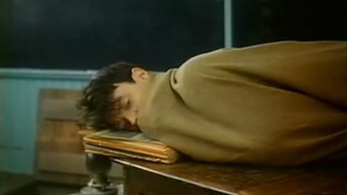 Why Shoot the Teacher? Bild 1