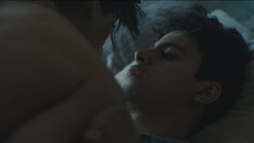 El fin de las primeras veces Bild 1