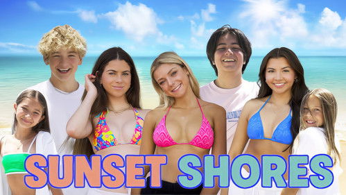 Sunset Shores Bild 2