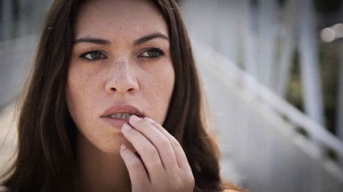 The Kiss - Ich will dich Bild 1