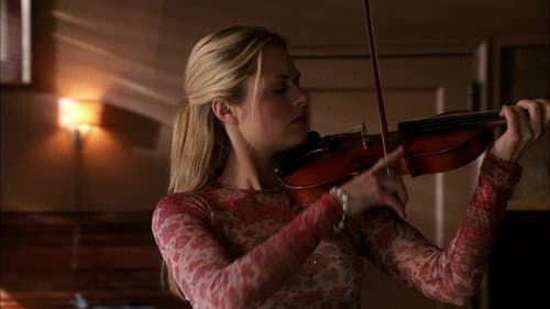 Heart of a Stranger Bild 2