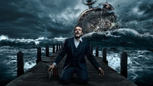 El Hipnotizador Bild 3