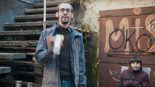 Série En Tueur Bild 5