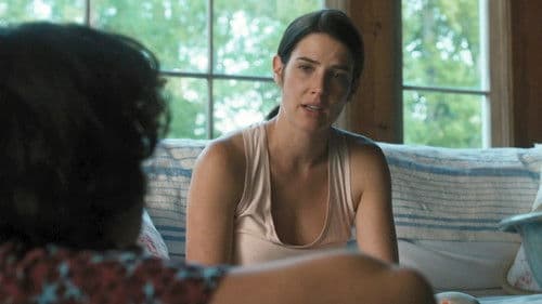 Bis dass die Freunde euch scheiden Bild 2