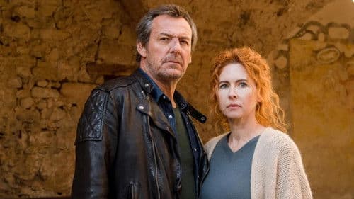 Léo Matteï, Brigade des mineurs Bild 5