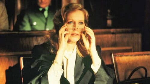 Der Rosengarten Bild 1