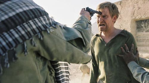 Brothers - Zwischen Brüdern Bild 4