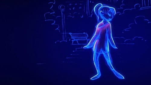 Pencils vs Pixels Bild 5