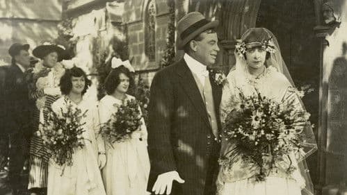 Ein sentimentaler Kerl Bild 1