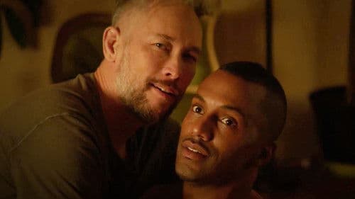 Boy Culture: Generation X Bild 8