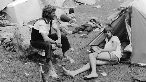 Nanga Parbat 80, La revanche de futur Bild 1