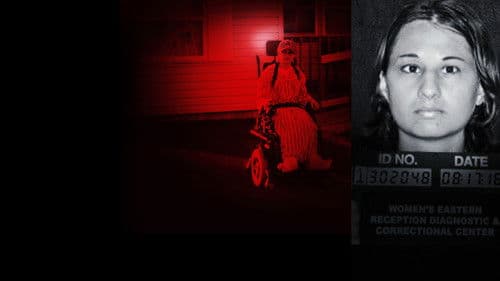 Der Fall Gypsy Rose Blanchard Bild 6