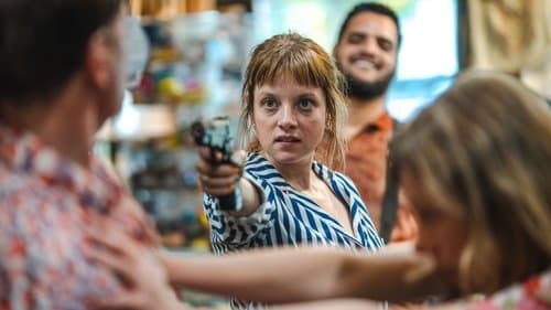 #SchwarzeSchafe Bild 1