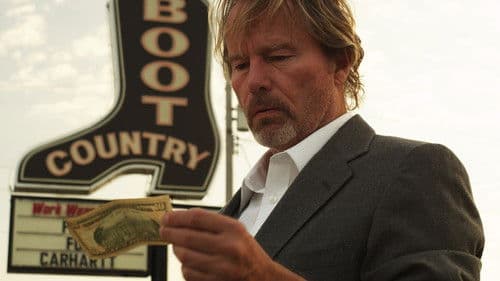 The Black Dove Bild 4