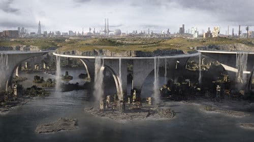 Schöne neue Welt Bild 5