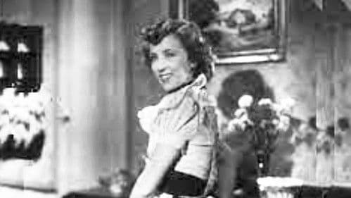 Hay que casar a Ernesto Bild 1