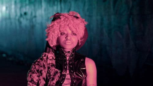 Dumpster Duchess Bild 4