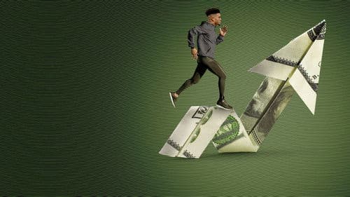 Der smarte Umgang mit Geld Bild 2