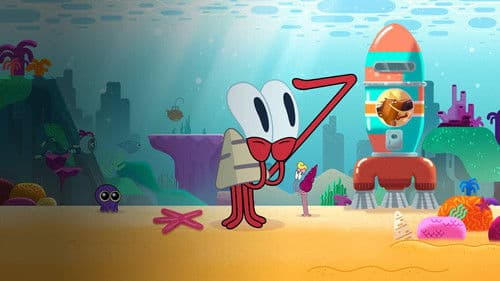 Le avventure di Bernie Bild 1