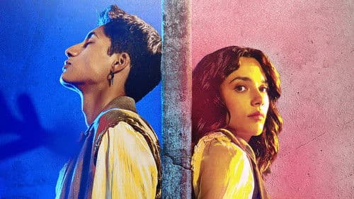 Te quiero y me duele Bild 4