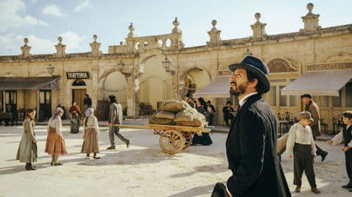 La stagione della caccia Bild 2