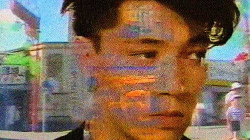 Adelic Penguins Bild 1