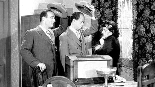 Η Ωραία Των Αθηνών Bild 1